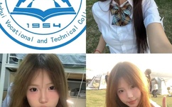 亚洲精品色播一区二区